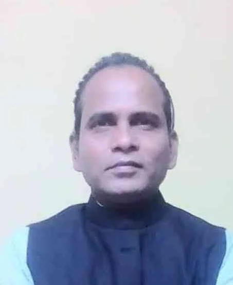 Amitkumar