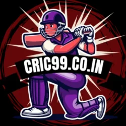 Cricco