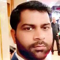 Lalit Babu