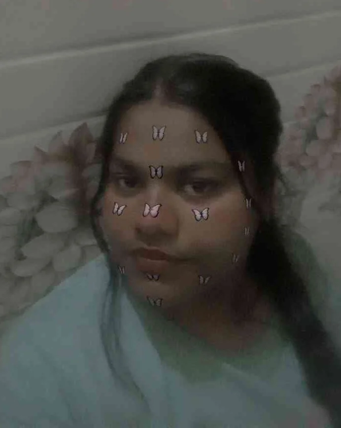 Preeti