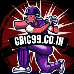 Cricco