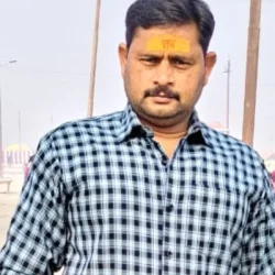 Dashrath Singh