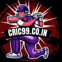 Trusted Online Betting Id