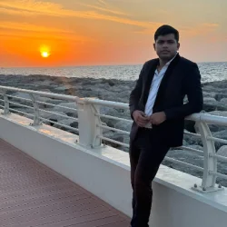 Sumit Pandit