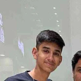 Kabir