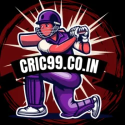 Cric99 Co