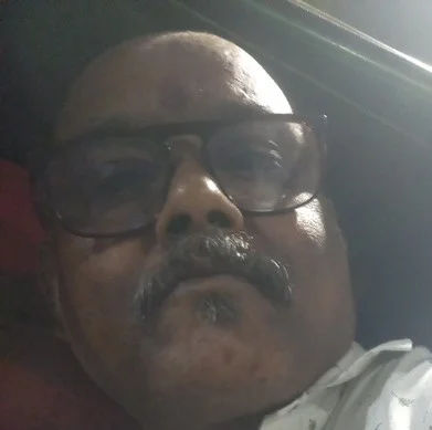 Sanjib Kumar De