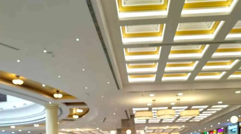 rinku