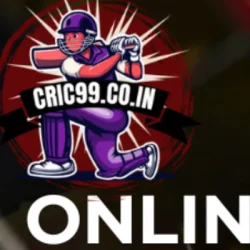 Cric99co