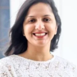 Nisha
