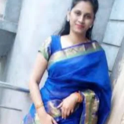 Puja