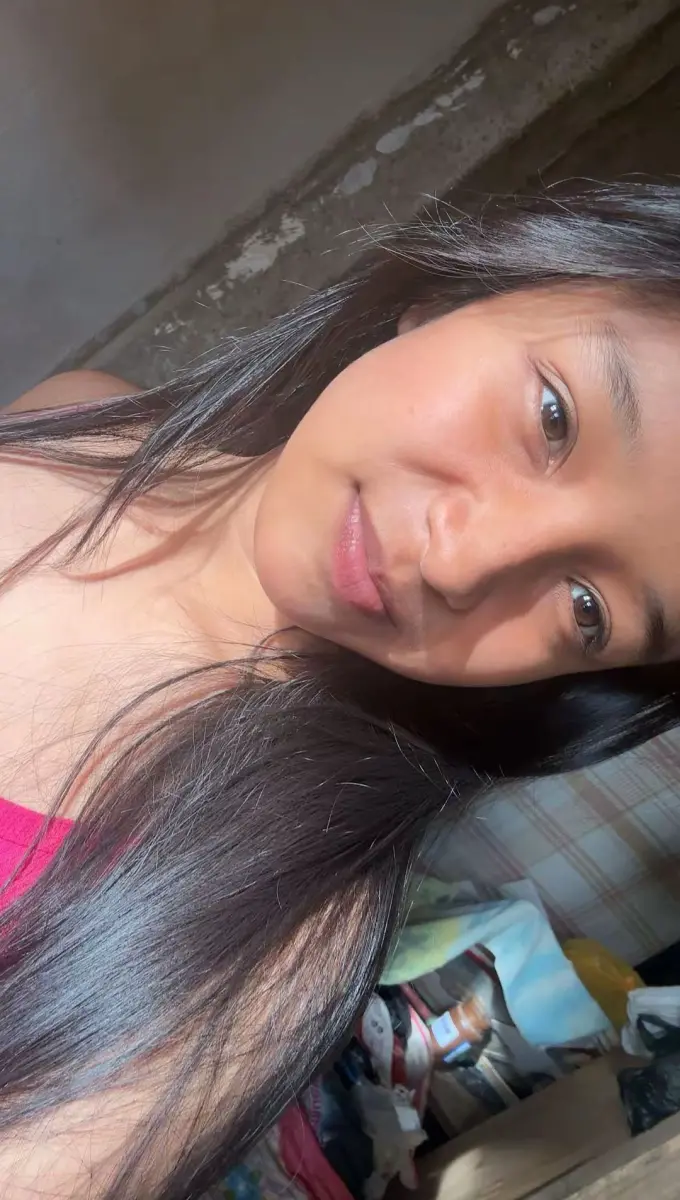 Mily