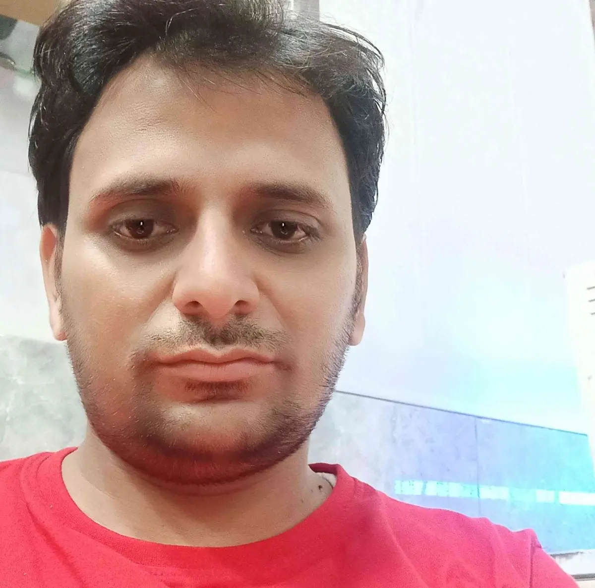 Gagandeep