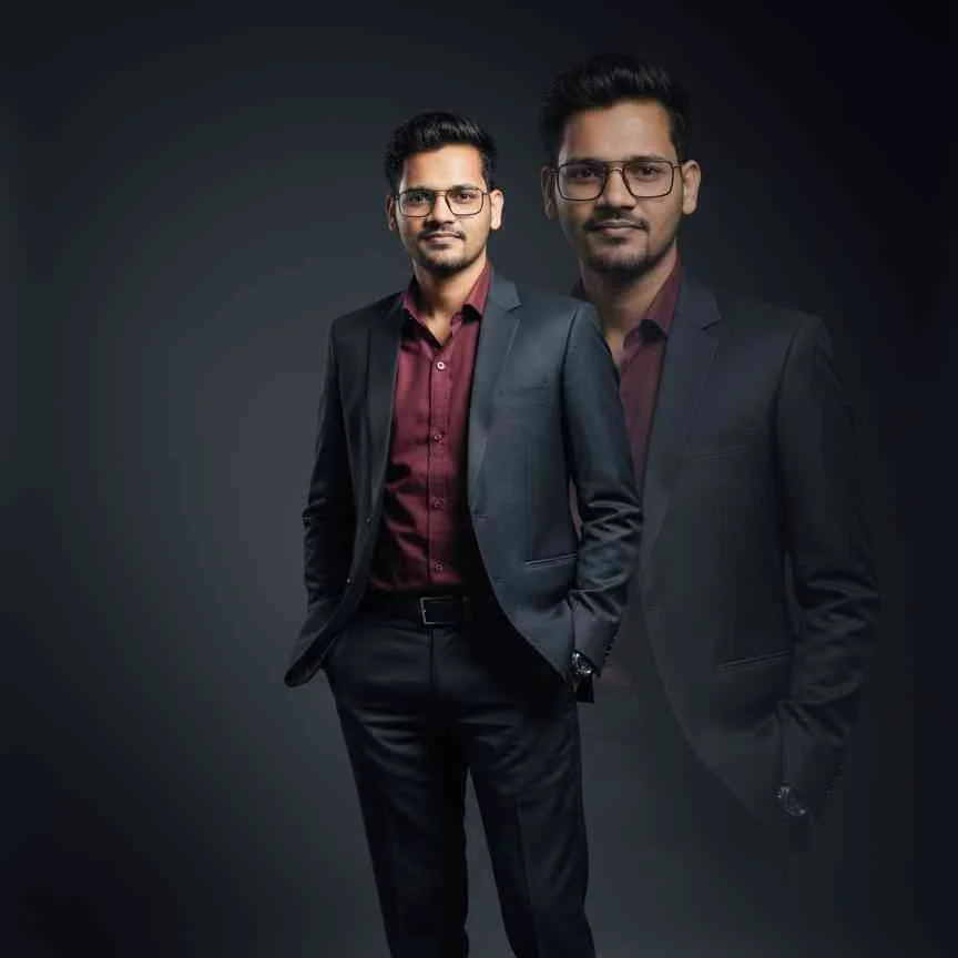 Awanish Yadav
