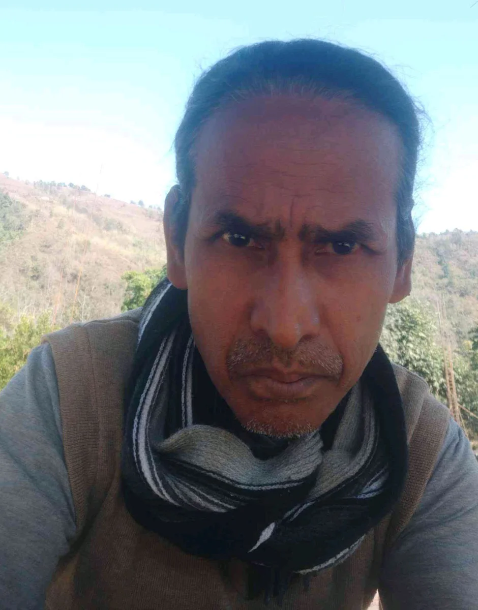 Prafulladutta