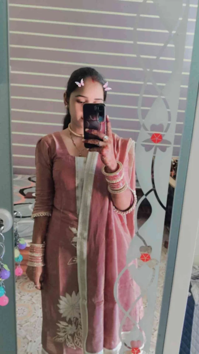 Diksha