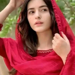 Arti Verma