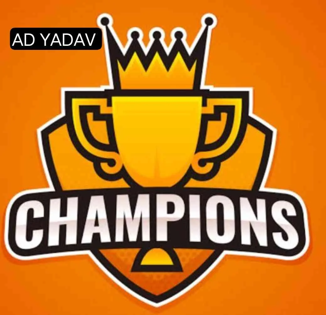 ADARSH YADAV