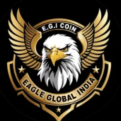 Eagle Global India