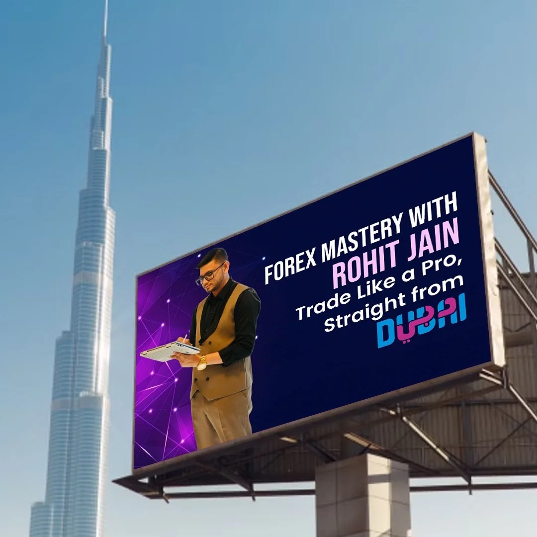 Rohit Jain