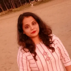 Ashwini
