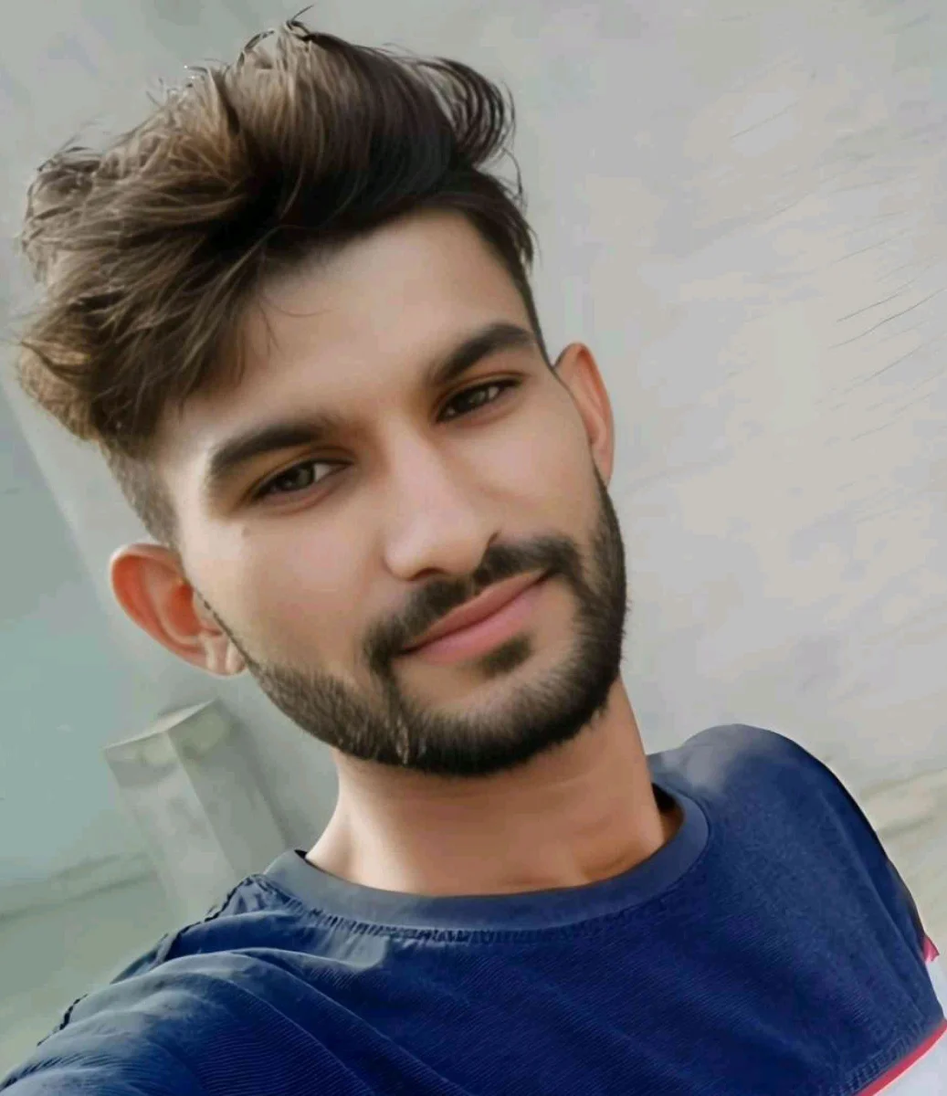 Ajay