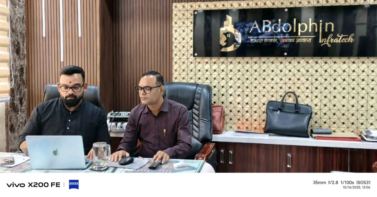 Sunil Kumar Yadav