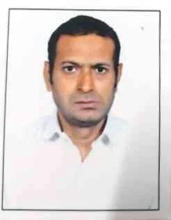 Parshant Malawalia