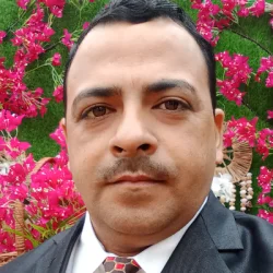 Vikas Sharma
