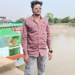 Bibek Khuntia