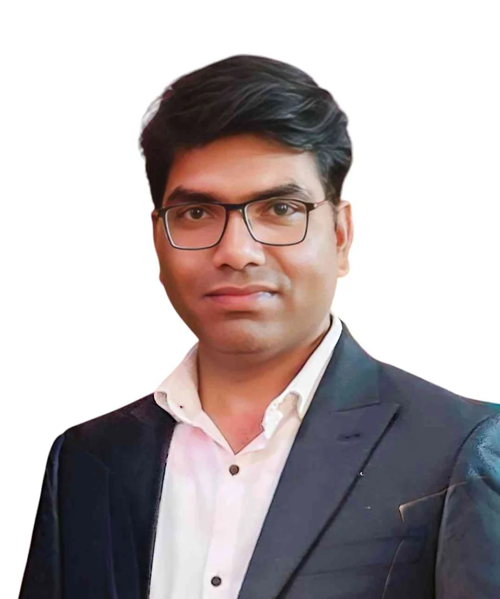 Parveen Khatak