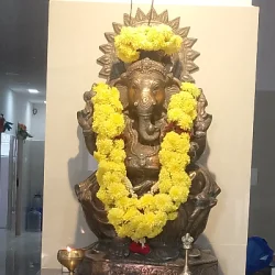 Bindu