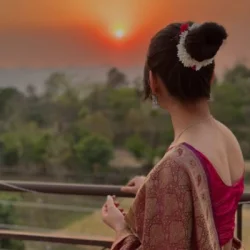 Ashi Rajput