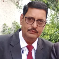 Gurdev Singh