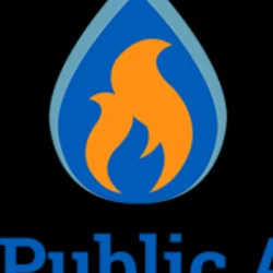 Alliance Public