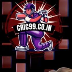 Criccoin