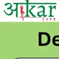 Aakar Life