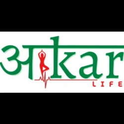 Aakar Life