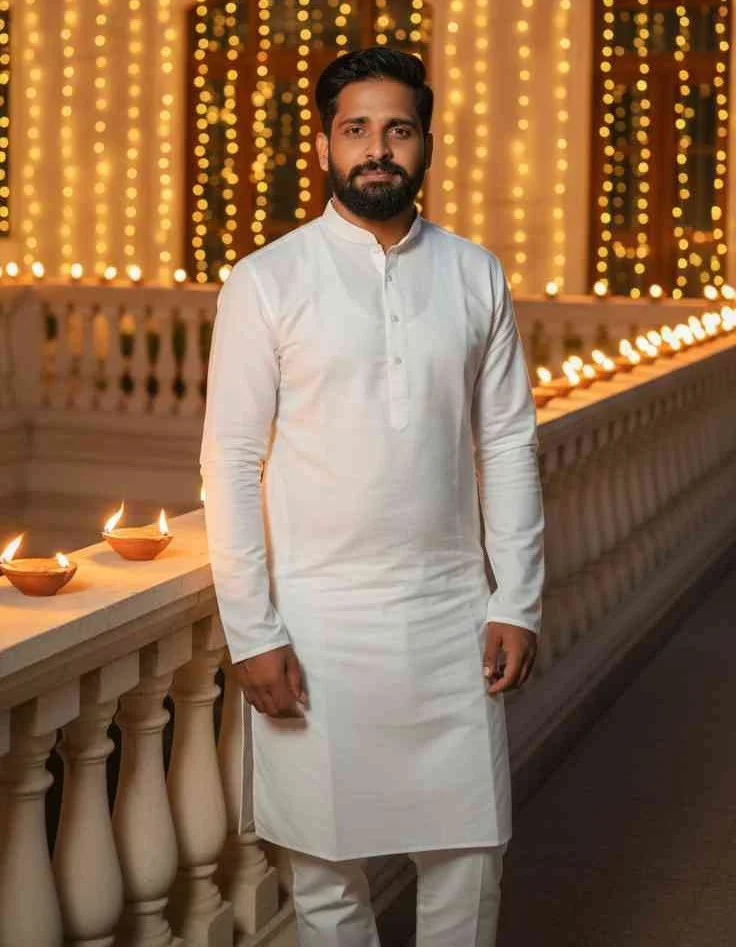 Ajay Shekhawat