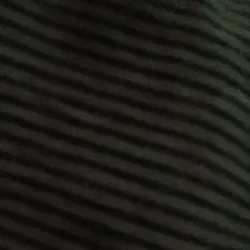 Raju