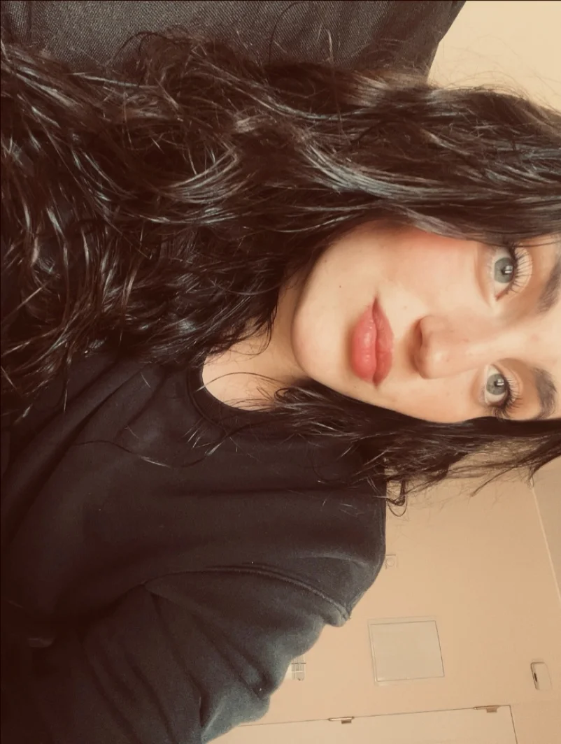 Jara