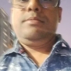 UTPAL ROUTH