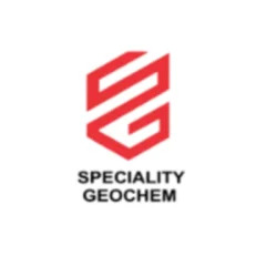 Speciality Geochem