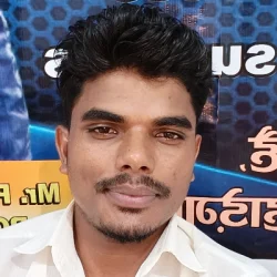Brijesh Kumar