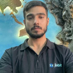 Aryan Verma