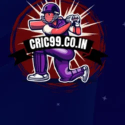 Cric99