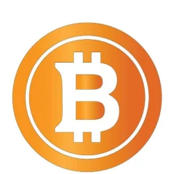 One Bitcoin OBTC
