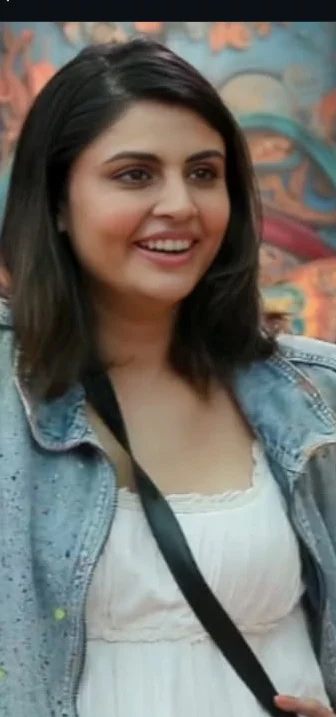 Shivangi