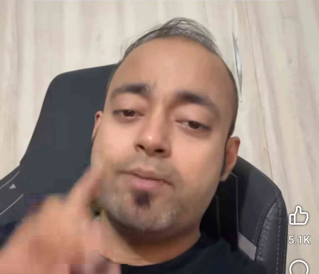 Jassi