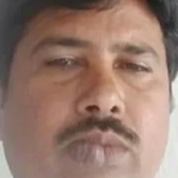 ABDUL QAYOOM ANSARI